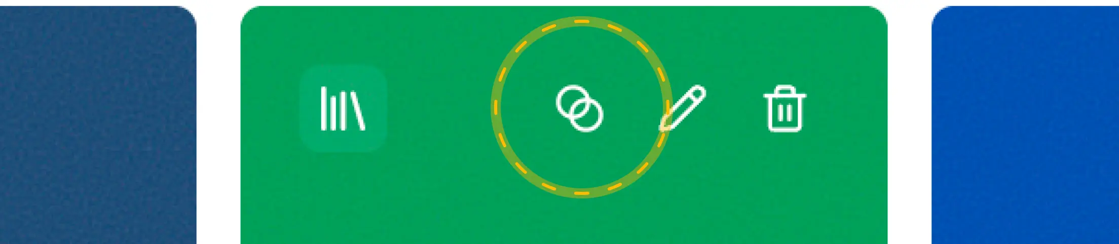 Pasted image